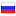 digiteh.ru hosted country